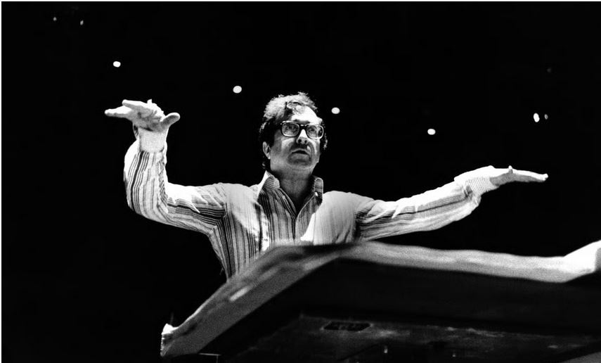 Luciano_Berio