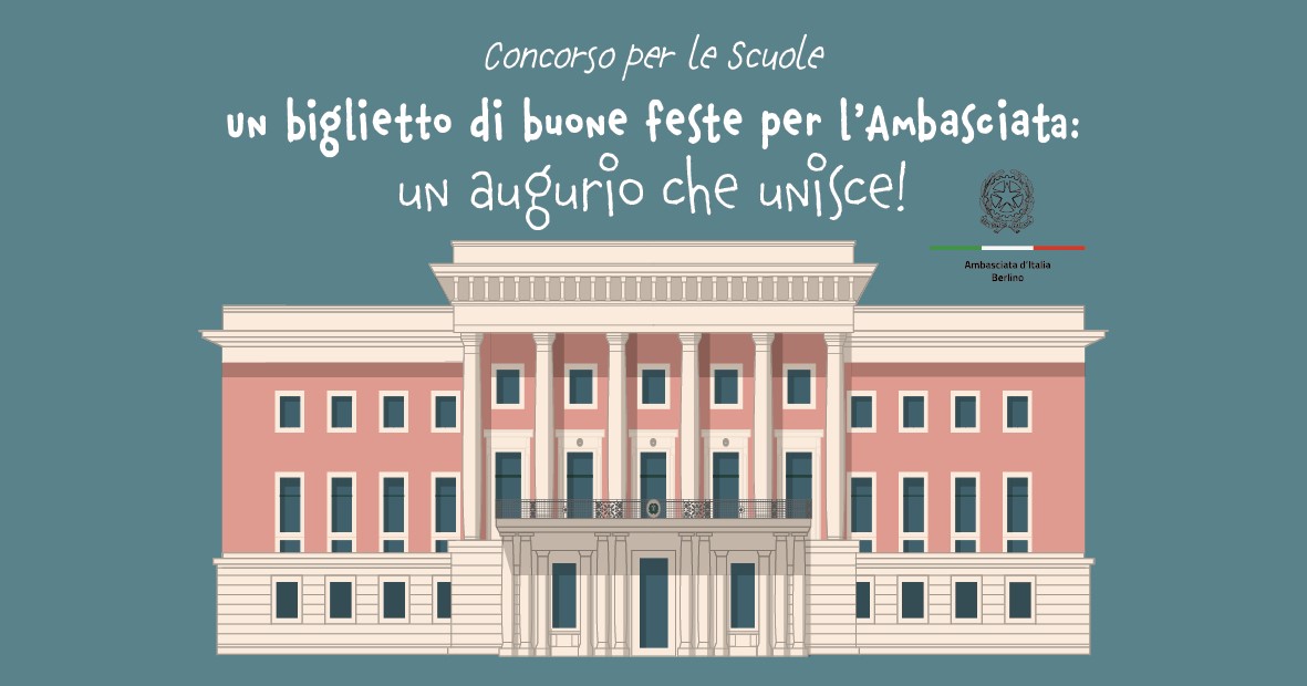 2-1_concorsoscuole