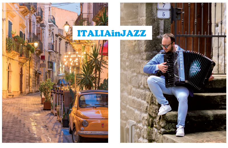ITinJAZZ_01