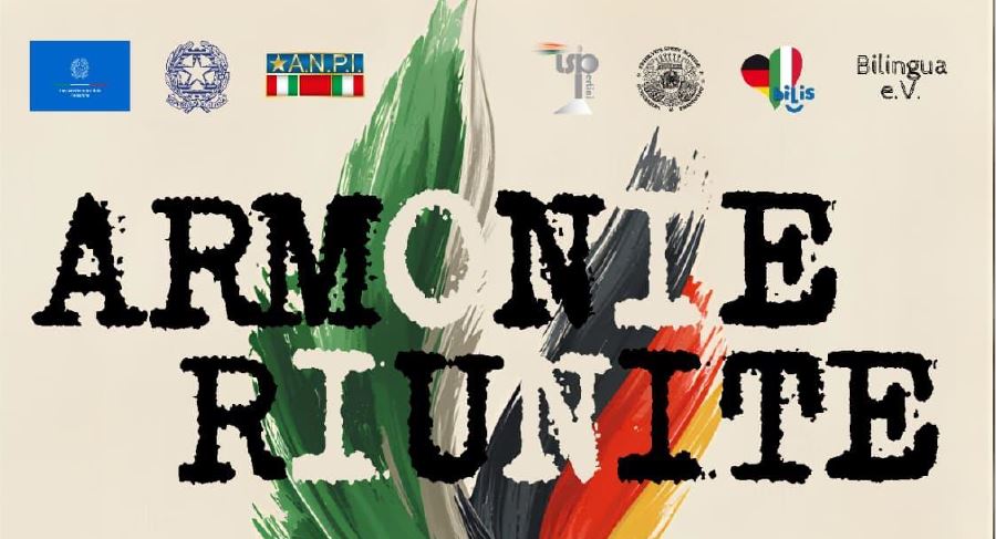 Snip_Concerto 260326