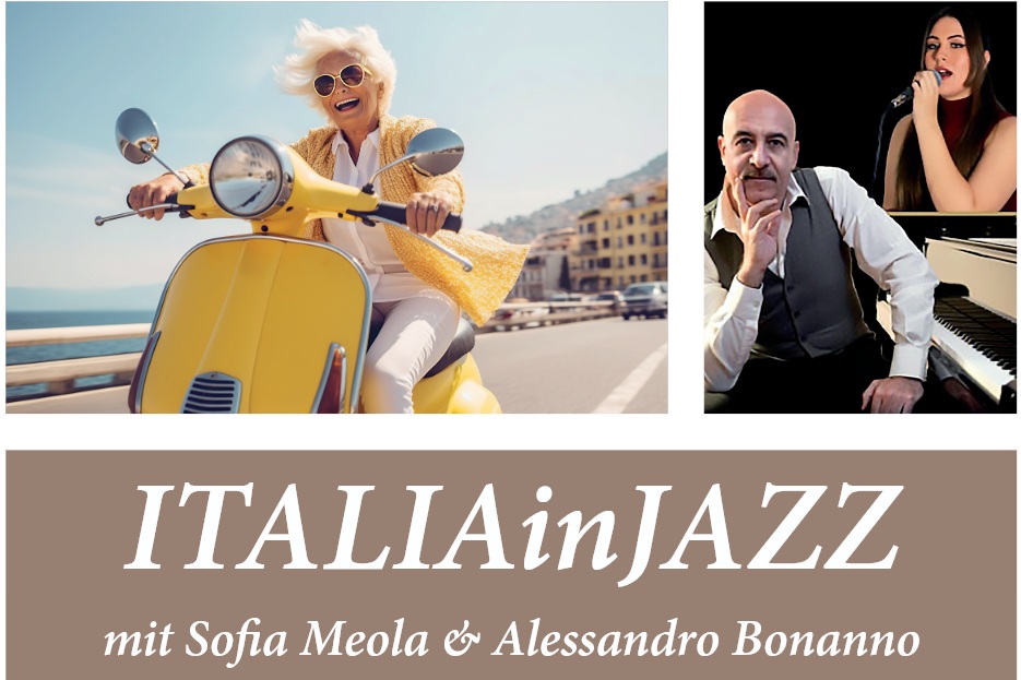 Nuovo_ ITinJazz_Bonanno_Meola